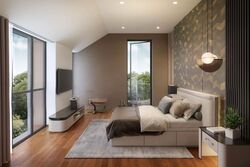 Greenbank Park (D21), Semi-Detached #622275131